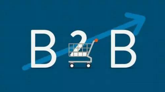 b2b企业如何挖掘产品卖点?